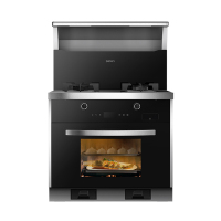 帅康集成灶JJZT-GZ850