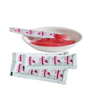 狠惠吃 【胶原蛋白】酵素果冻 狠惠吃胶原蛋白酵素果冻 1盒