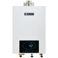 能率热水器GQ-13J1FEX