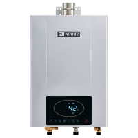 能率热水器GQ-13J2AFEX