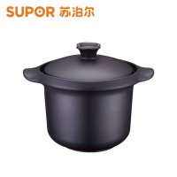 苏泊尔(SUPOR)新陶瓷煲(怡悦系列)TB45C1