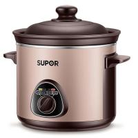 苏泊尔电炖锅DG30YK11