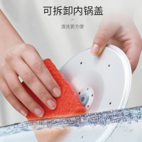 苏泊尔电饭煲SF16YA22