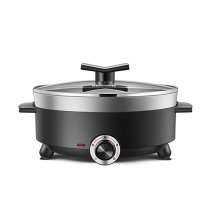 苏泊尔电火锅H28YK12