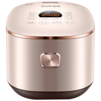 苏泊尔电饭煲SF50HC57