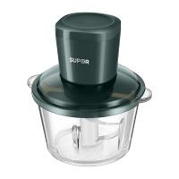 苏泊尔(SUPOR) 绞肉机JRD05-U