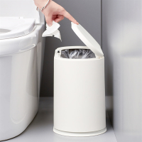 垃圾桶家用带盖厕所卫生间分类厨房大号圾圾垃桶马桶客厅纸篓
