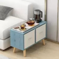 茶几简约现代创意小茶几边几小桌子茶桌家用小茶台客厅小户型桌子