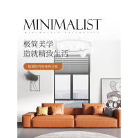 古达沙发欧式双人北欧科技布艺沙发客厅现代简约小户型轻奢网红款脚踏凳