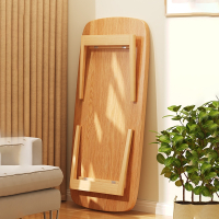 可折叠茶几古达小户型客厅家用小桌子简易饭桌简约现代卧室小矮桌