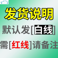 专用于21款雪佛兰创酷中控台防滑工作台遮阳光仪表台防晒避光垫汽车前台隔热垫子