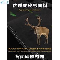 2021款大众高尔夫八代280pro前台垫子改装内饰专用中控台遮阳仪表台防晒垫避光垫