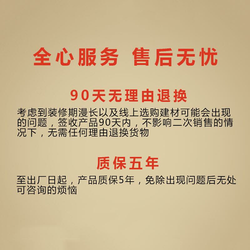 现代新中式台灯 床头台灯卧室温馨中式创意个性铁艺书房台灯 直径32*20*50CM 其他都市诱惑图片