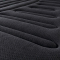 乳胶床垫双人弹簧床垫独立簧两面双用竹纤维面料都市诱惑