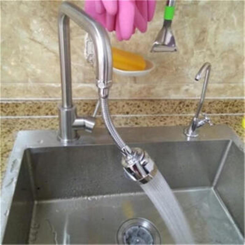 沐浴电热水器卫生间开关多功能洗浴浴缸过滤旋转可调热水器手持浴室溅水喷头延长淋浴头都市诱惑