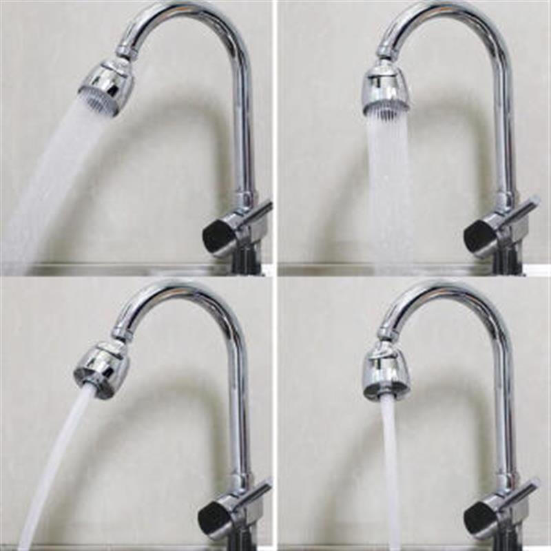 沐浴电热水器卫生间开关多功能洗浴浴缸过滤旋转可调热水器手持浴室溅水喷头延长淋浴头都市诱惑