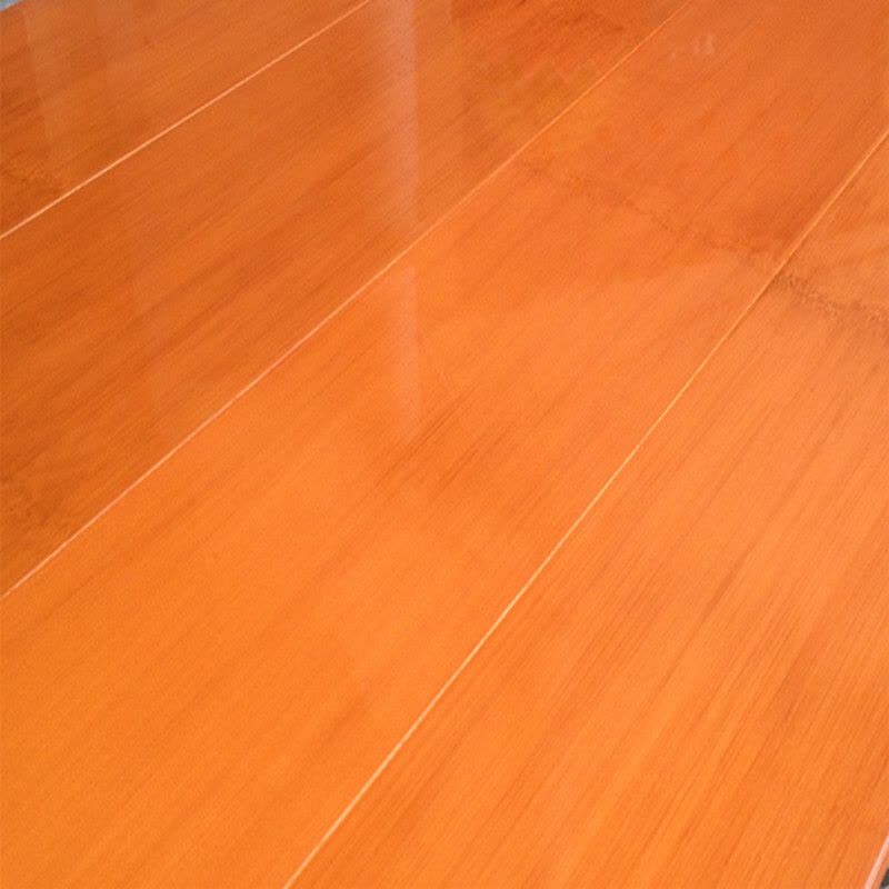 地板健康竹地板平压办公室木板商业纯色厚度贴地卧室艺术咖啡纯色富贵红亮光其它都市诱惑图片