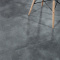 复合木地板12mm水泥纹方形酒吧服装店灰色北欧工业风工程地板snw3011都市诱惑