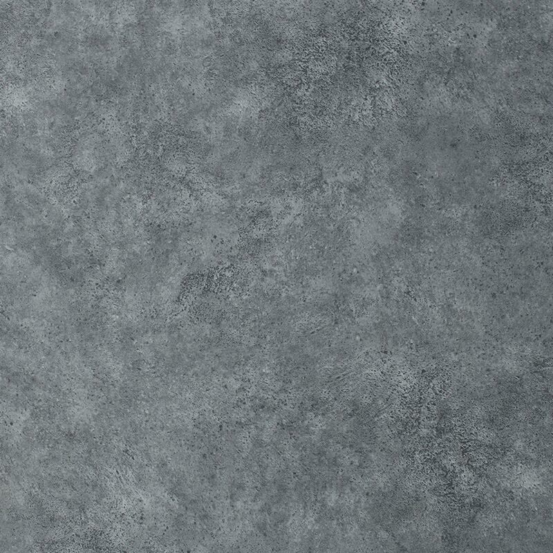 复合木地板12mm水泥纹方形酒吧服装店灰色北欧工业风工程地板snw3011都市诱惑图片