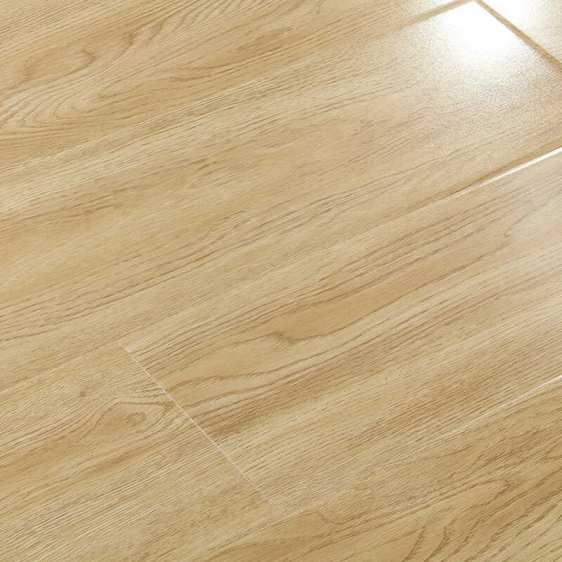 复合地板12mm家用卧室防水耐磨地热大自然环保木地板A20011㎡ 默认尺寸 A2005