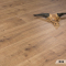 强化复合地板12mm家用卧室个性橡木环保防水耐磨地暖仿实木地板B011都市诱惑