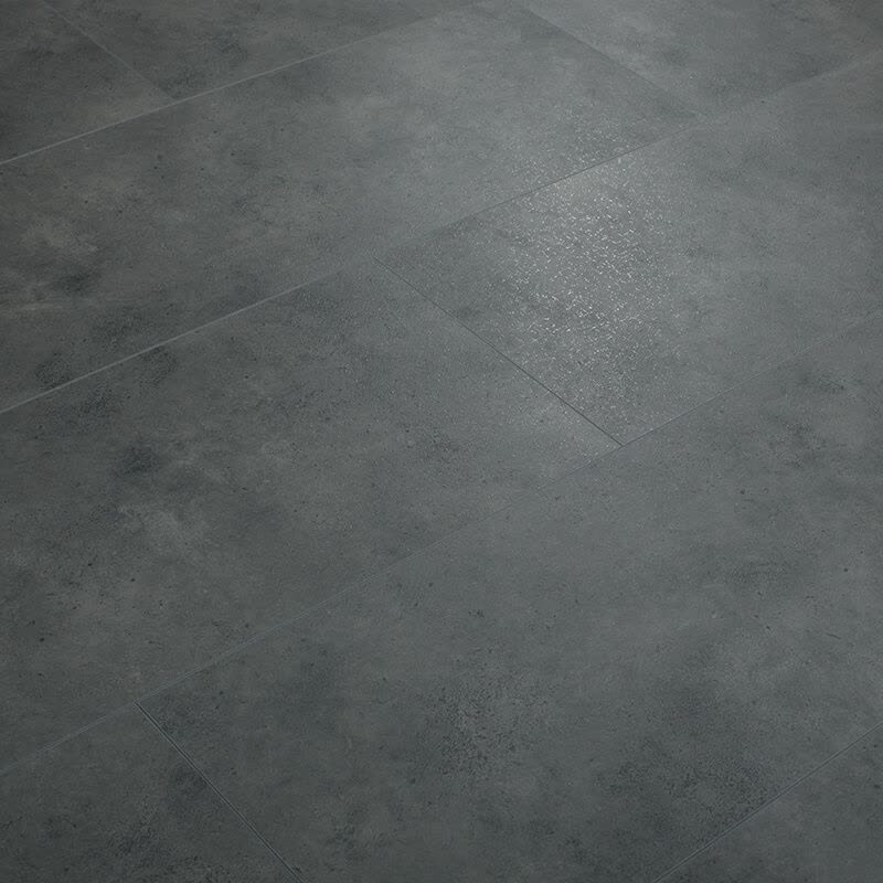 12mm环保复古卧室家用防水灰色强化复合地板snw2011都市诱惑图片