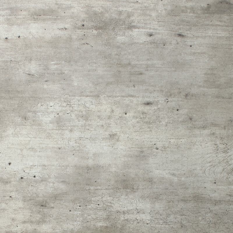 12mm环保复古卧室家用防水灰色强化复合地板snw2011都市诱惑图片