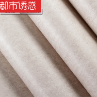 美式乡村墙纸3d卧室无纺布墙纸条纹客厅背景墙壁纸复古MS13595银灰底按卷卖墙纸都市诱惑
