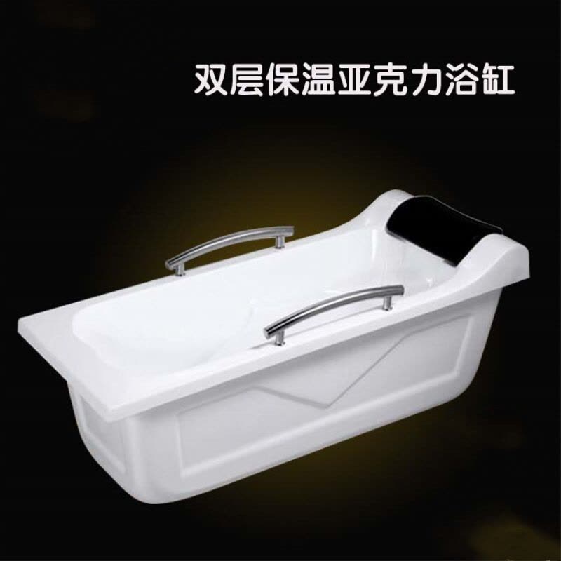 防臭洗手间把手浴缸厕所防臭成型排水器磨砂排水缸盆成型泡泡浴多都市诱惑图片