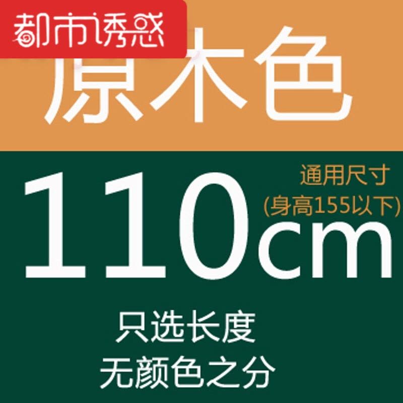 香杉木泡澡桶木桶洗浴桶沐浴桶实木浴缸洗澡桶大木盆原木色一米五长150*宽60-63cm都市诱惑图片