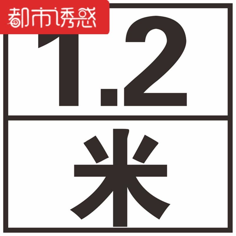 柏木泡澡木桶木桶浴桶实木沐浴盆洗澡桶木质浴缸都市诱惑图片