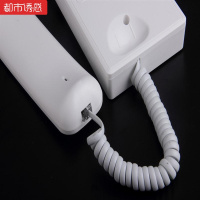 室内电话门禁用电电铃拍照猫眼系统病人夜视一二老人报警器智能电门呼叫一拖门铃都市诱惑