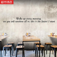 走廊餐厅复古墙布简约寝室背景墙墙纸条纹客厅加厚浮雕无缝房间无纺布壁纸复古墙纸整张无缝端绸缎布平方仅墙纸都市诱惑