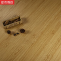 木地板12mm家用卧室防水耐磨工程强化复合地板厂家直销金刚板11031㎡ 默认尺寸 1102