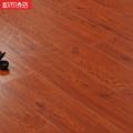个性地板12mm卧室家用仿古厂家直销防水强化复合木地板1121㎡ 默认尺寸 115