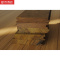 纯实木地板重蚁木素板免漆紫檀巴西进口原木环保免龙骨厂家直销素板(910*85)1㎡都市诱惑