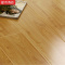 木地板强化复合卧室防水耐磨厂家直销12mm家用地暖地板木质金刚板金森林0051㎡都市诱惑