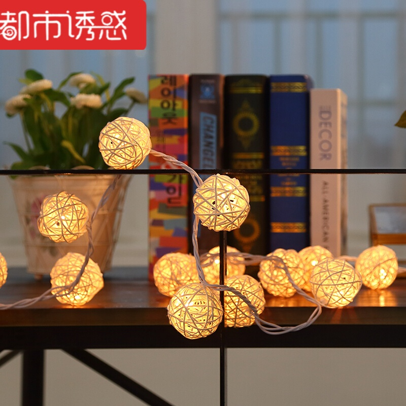 都市诱惑led照明/光源1报价_参数_图片_视频_怎么样_问答-苏宁易购