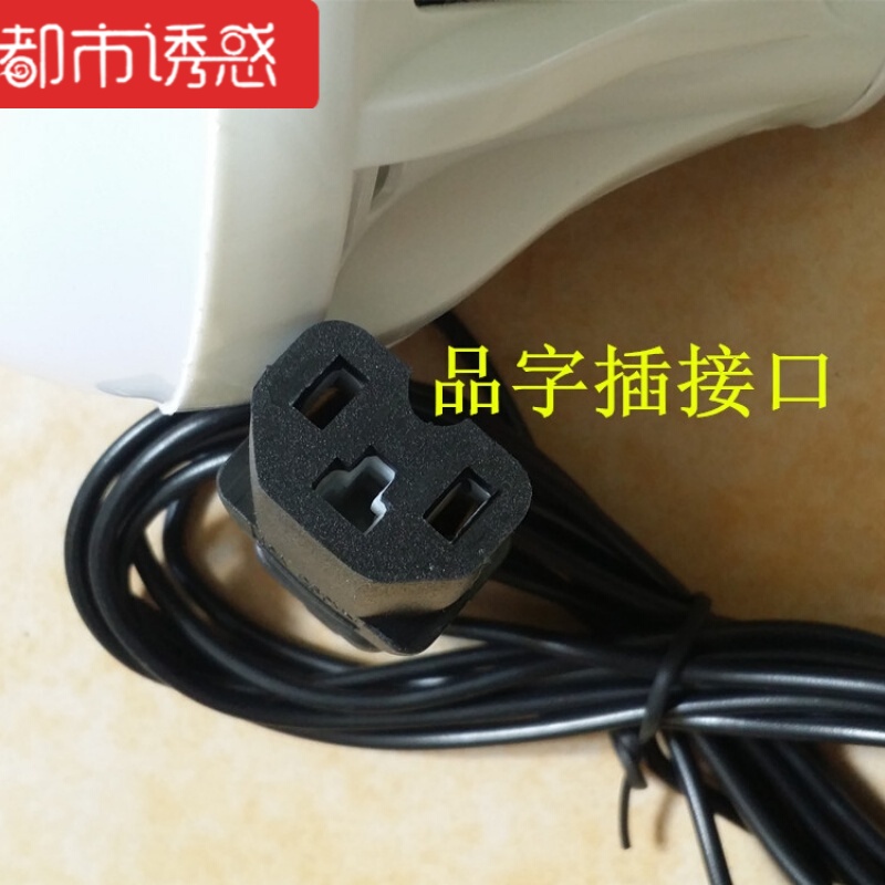 led低压球泡灯泡12V电瓶灯泡地摊灯24V36V48V60V85V通用电瓶球泡高清大图