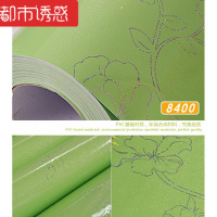 加厚烤漆镭射壁纸橱柜衣柜纯色贴纸防潮防水墙纸自粘厨房防油贴纸都市诱惑