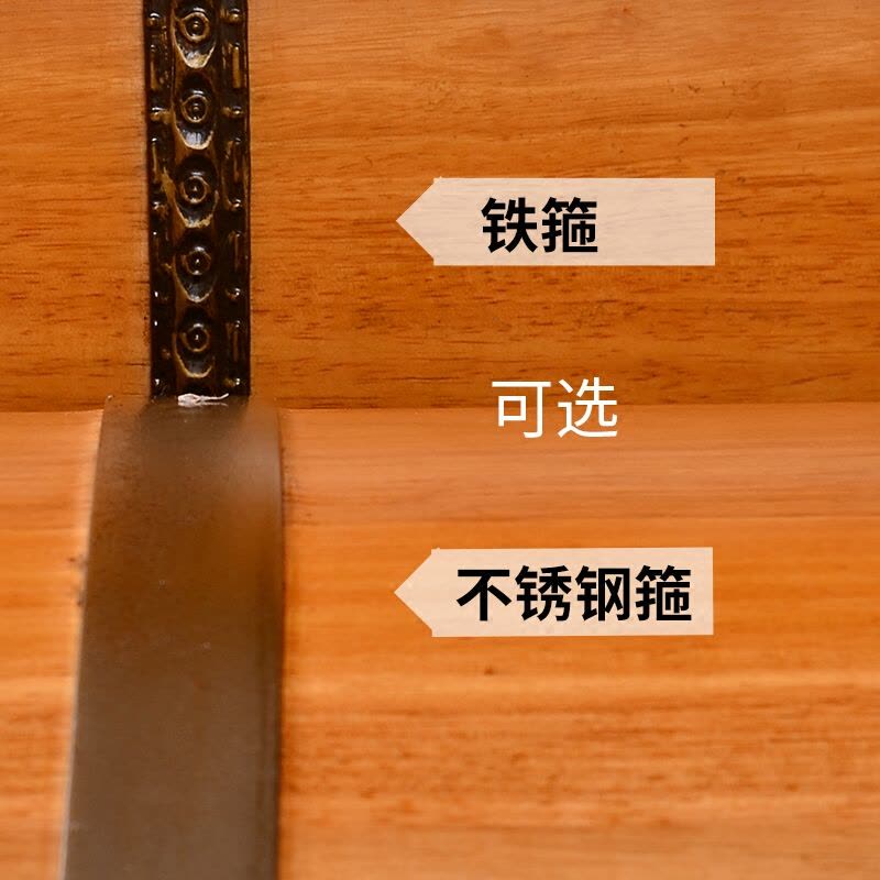 洗澡桶浴缸圆形木桶浴桶泡澡桶实木沐浴桶家用泡浴洗澡盆都市诱惑图片
