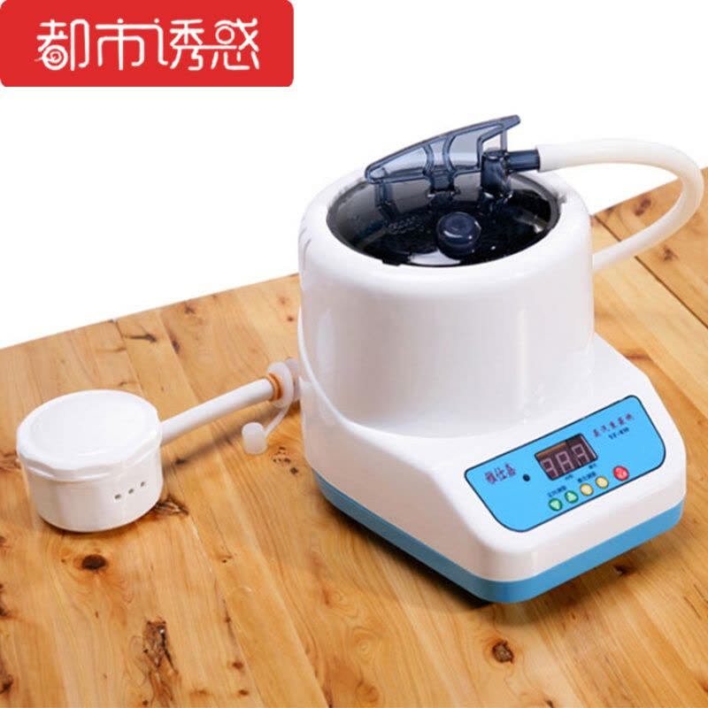 百年香柏木带盖熏蒸全身沐浴桶泡澡木桶木质浴缸洗澡洗浴木盆都市诱惑图片