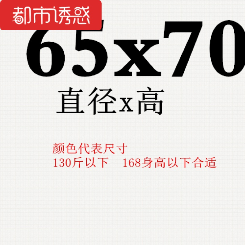 圆形香杉木泡澡木桶洗澡桶木桶沐浴桶盆木桶木质浴缸浴桶都市诱惑