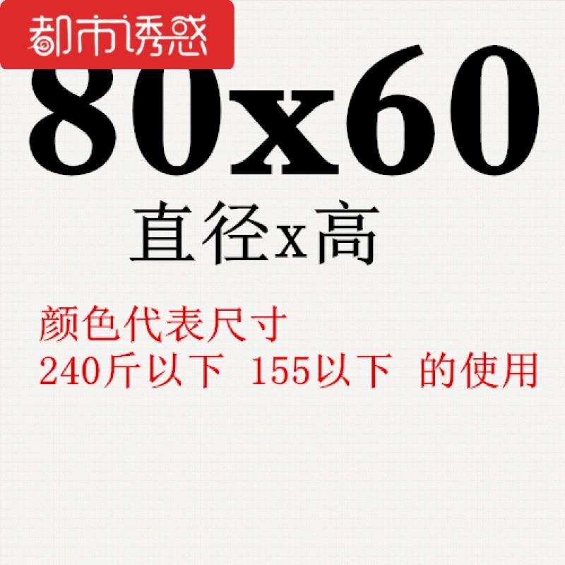 圆形香杉木泡澡木桶洗澡桶木桶沐浴桶盆木桶木质浴缸浴桶都市诱惑图片