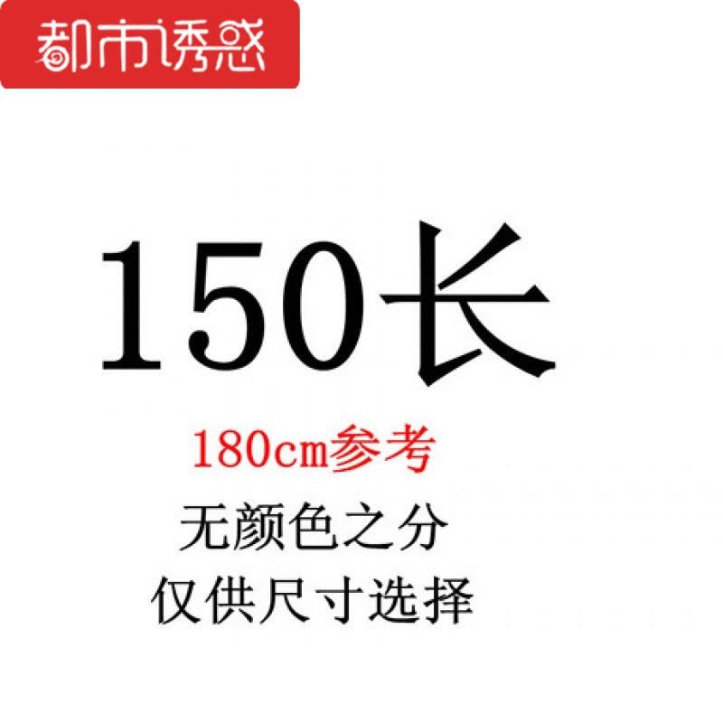 靠头纯手工老杉木泡澡木桶洗澡桶浴缸浴盆儿童木桶部分省1米2长宽60高58-68都市诱惑图片