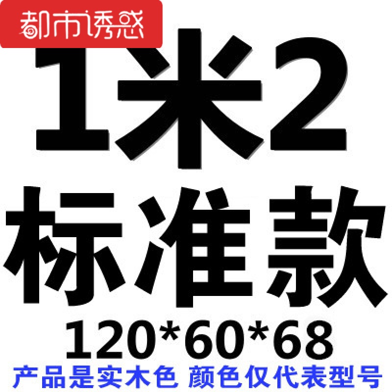 现货带盖熏蒸桶香杉木木桶沐浴桶澡盆洗澡桶儿童浴缸木盆 白色