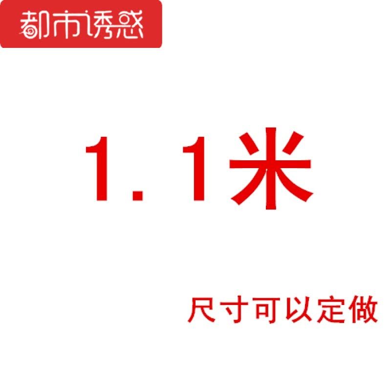 香柏木方形蒸汽熏蒸木桶单人实木浴桶浴缸泡澡木桶洗澡沐浴盆都市诱惑图片