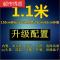 香柏木桶熏蒸浴桶沐浴桶泡澡实木洗澡盆桑拿浴缸带盖家用加厚都市诱惑