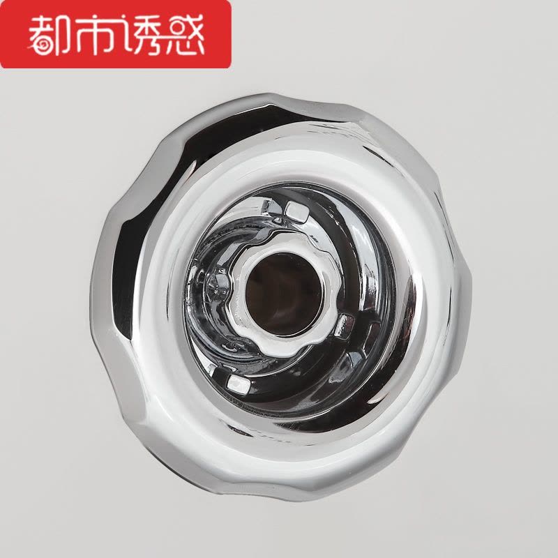 双人亚克力冲浪按摩情侣浴缸独立恒温加热欧式豪华1.85米豪华恒温缸(详情见描述)&asymp1都市诱惑图片