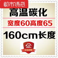 加厚美容院木桶浴桶沐浴桶泡澡木桶洗澡盆浴缸浴盆木质桑拿桶都市诱惑